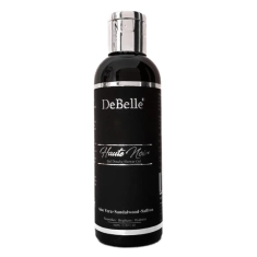 Body Wash Haute Noir